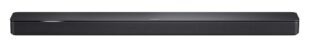 Саундбар Bose Soundbar 500