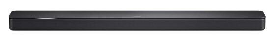 Саундбар Bose Soundbar 500