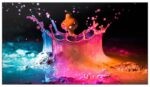 Панель для видеостен Samsung UD46E-A