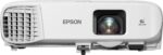 Проектор для образования Epson EB-980W