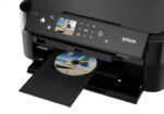 МФУ для дома и офиса Epson L850