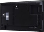Информационная панель Iiyama LH5050UHS-B1