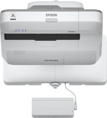 Проектор для образования Epson EB-696Ui