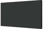 Панель для видеостен Sharp PN-V600A