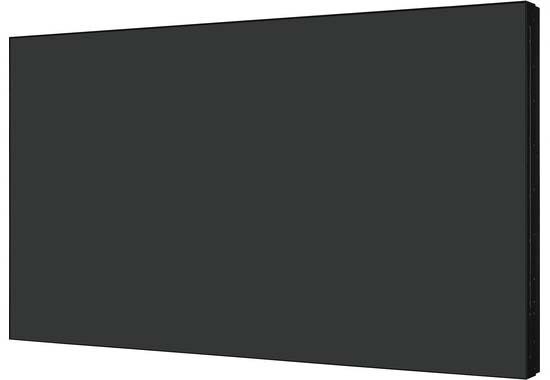 Панель для видеостен Sharp PN-V600A
