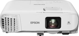 Проектор для образования Epson EB-970