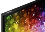 Информационная панель Samsung DС43J