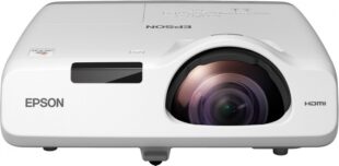 Проектор для образования Epson EB-530