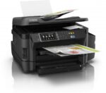 МФУ для дома и офиса Epson L1455