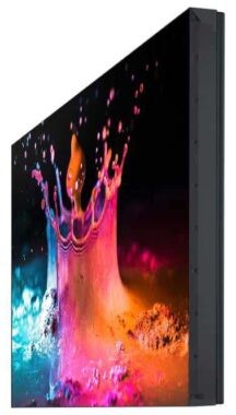 Панель для видеостен Samsung UD46E-A