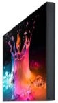Панель для видеостен Samsung UD46E-A