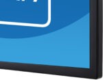 Информационная панель Iiyama LH5050UHS-B1