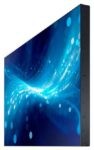 Панель для видеостен Samsung UH46F5