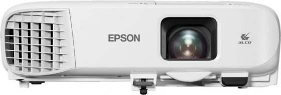 Проектор для образования Epson EB-2247U