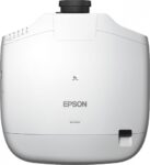 Инсталляционный проектор Epson EB-G7900U