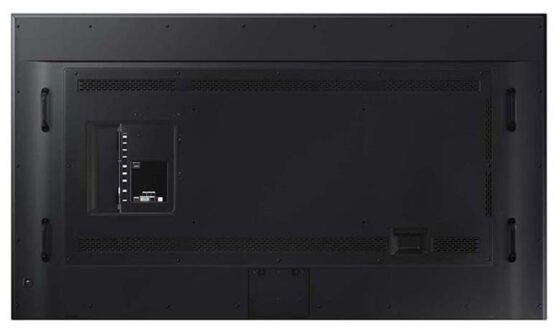 Информационная панель Samsung QM85F