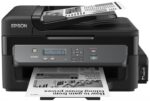 МФУ для дома и офиса Epson M200