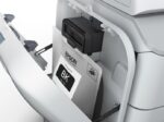 МФУ для офиса Epson WorkForce Pro WF-R5690DTWF(RIPS)