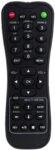 Информационная панель Iiyama LH5050UHS-B1