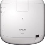 Инсталляционный лазерный проектор для бизнеса Epson EB-L1100U