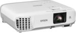 Проектор для образования Epson EB-108