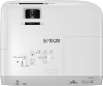 Проектор для образования Epson EB-108