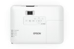 Проектор для бизнеса Epson EB-1780W