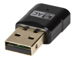 Устройства Crestron Mercury теперь поддерживают Miracast Устройства Crestron Mercury теперь поддерживают Miracast