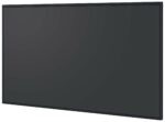 Информационная панель Panasonic TH-80SF2HW