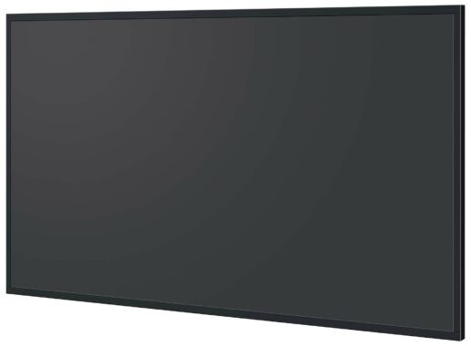 Информационная панель Panasonic TH-80SF2HW