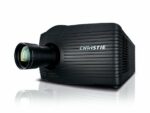 Проектор для бизнеса Christie Mirage 4K35