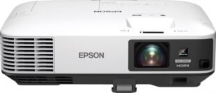 Проектор для бизнеса Epson EB-2245U