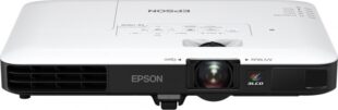 Проектор для бизнеса Epson EB-1781W