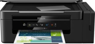 МФУ для дома и офиса Epson L3050