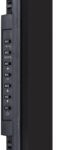 Информационная панель Iiyama LH5050UHS-B1