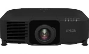 Проектор Epson EB-L1075U