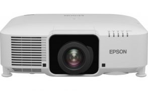 Проектор Epson EB-L1070U