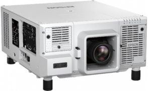 Проектор Epson EB-L20002U