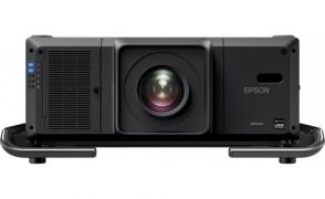 Проектор Epson EB-L25000U