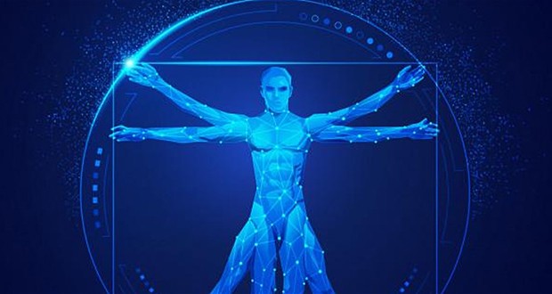 ISE 2020: АудиоФорум познакомит со «звуковой демократией» ISE 2020: АудиоФорум познакомит со «звуковой демократией»