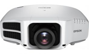 Проектор Epson EB-G7800