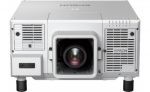 Проектор Epson EB-L12002Q